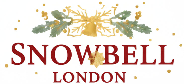 Snowbell London