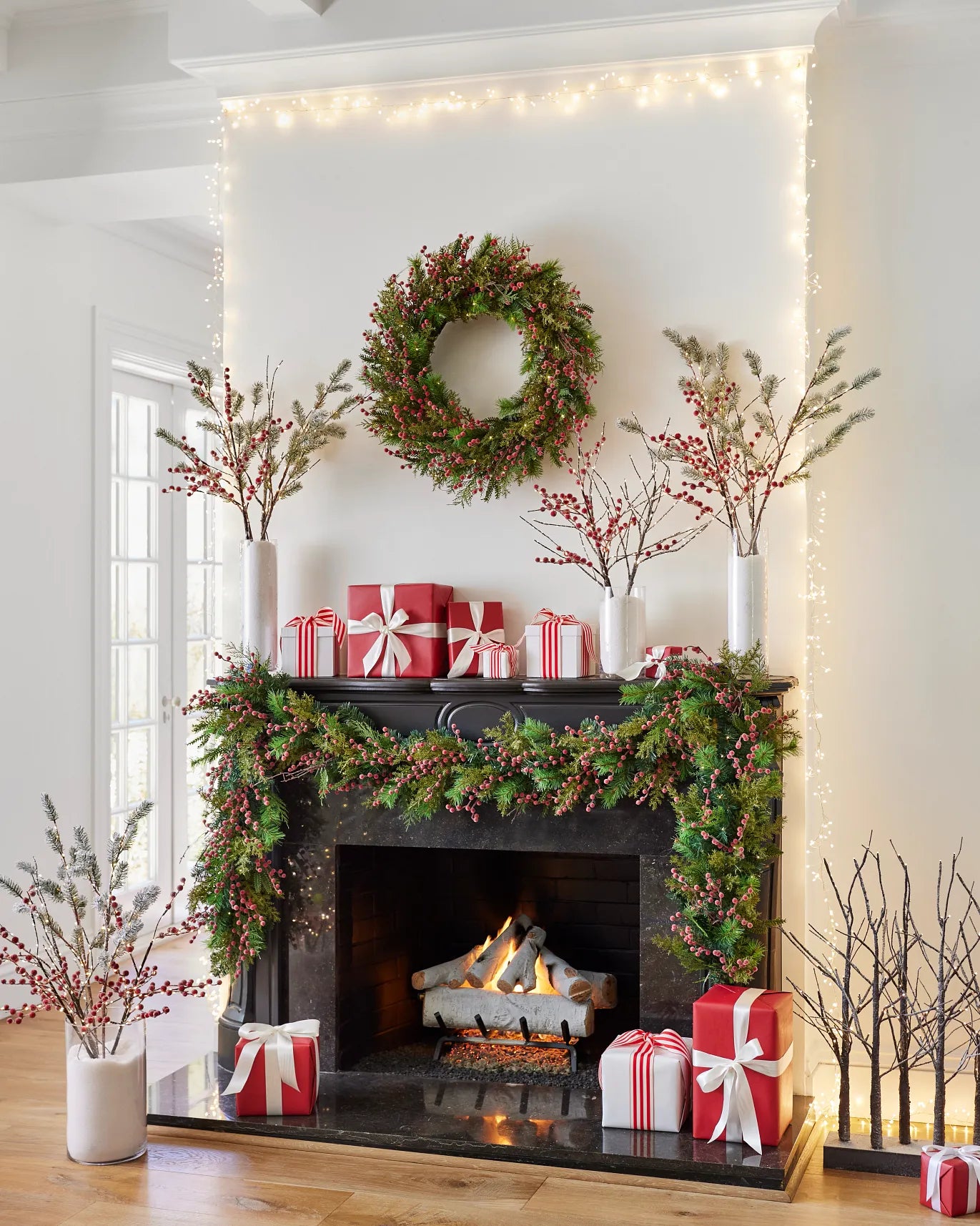 Offer Exclusive: Buy 4, Get 5