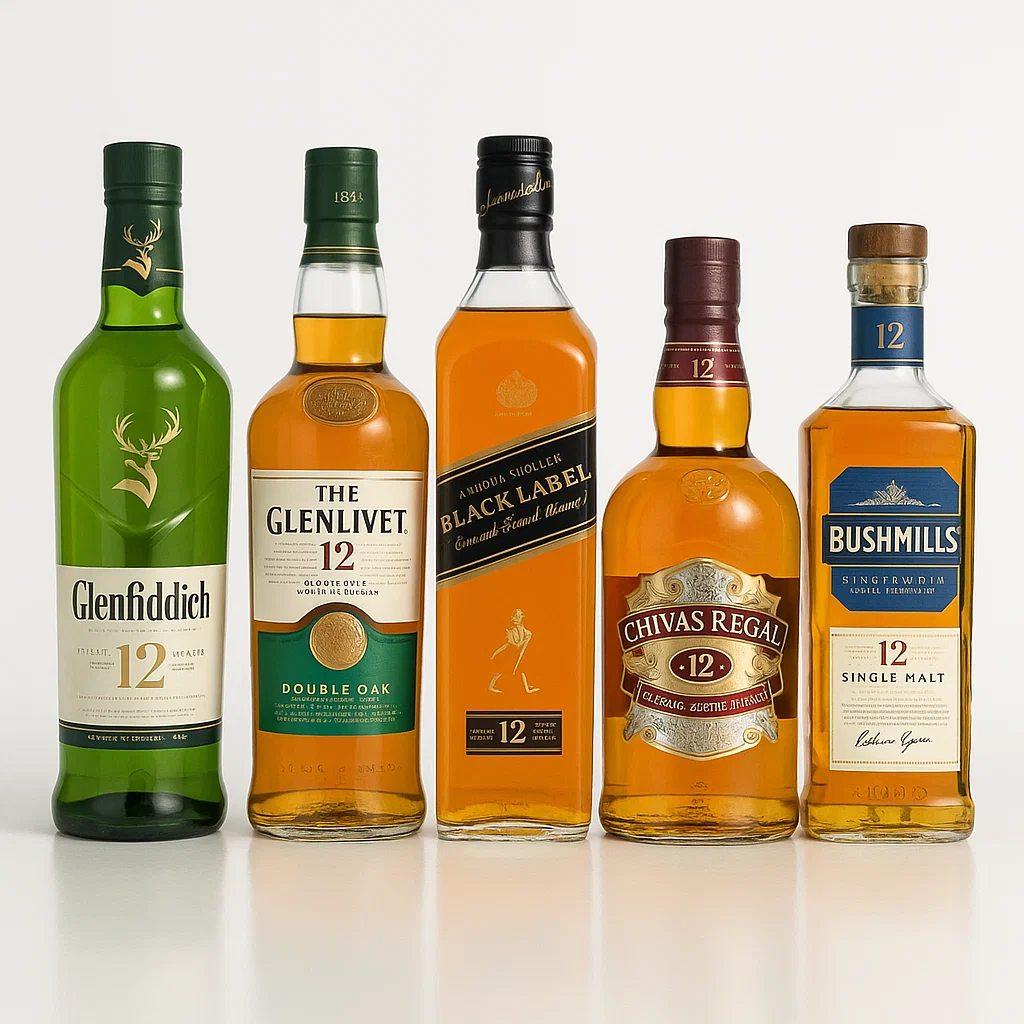 Offer Exclusive: Buy 4, Get 5